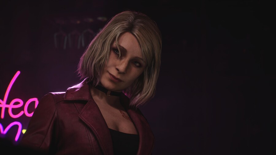 사힐 2 컷씬 좋네요 (약스포 스샷)_3.jpg