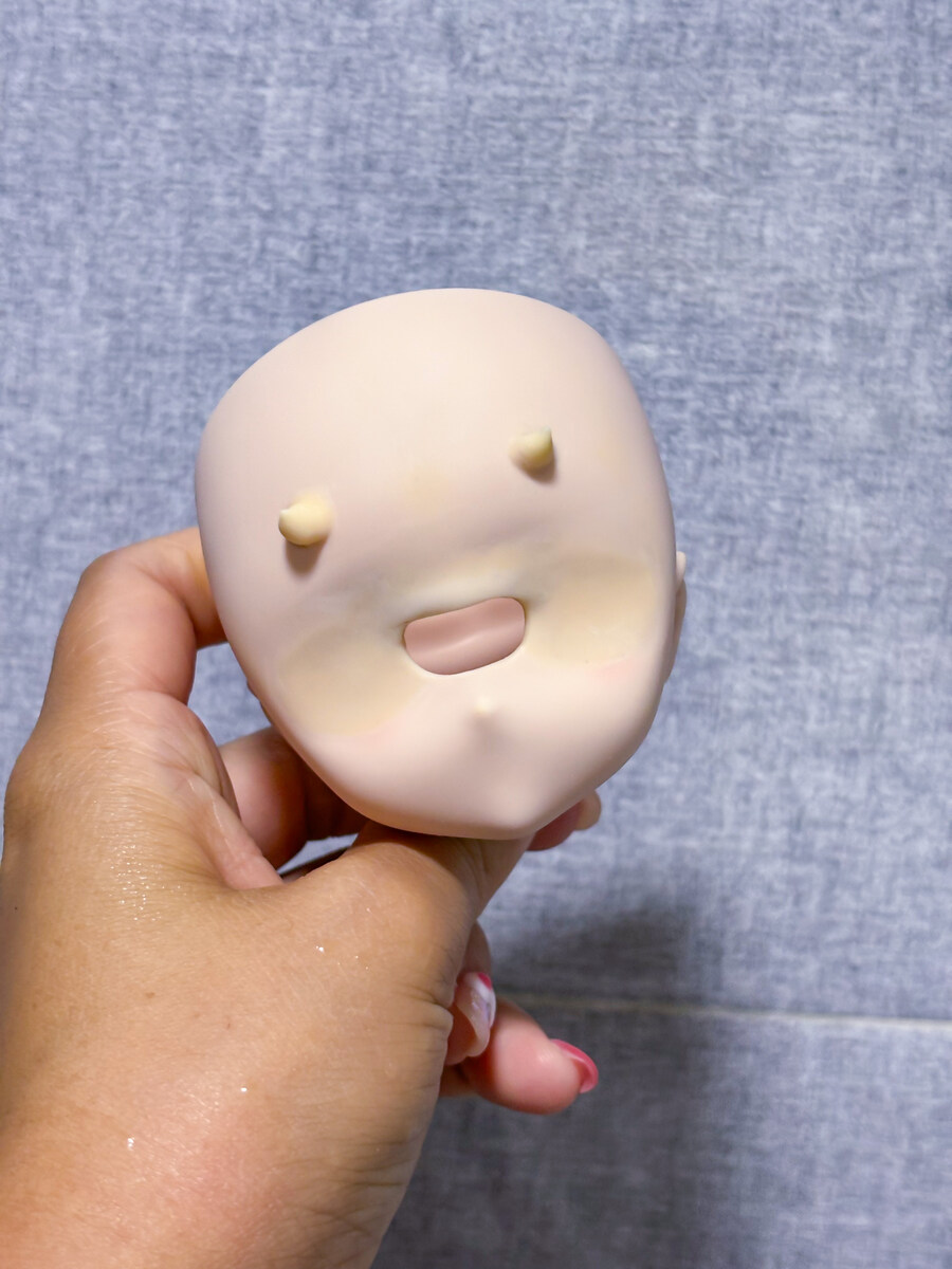 외눈박이 소녀를 만들었습니다._2.jpg