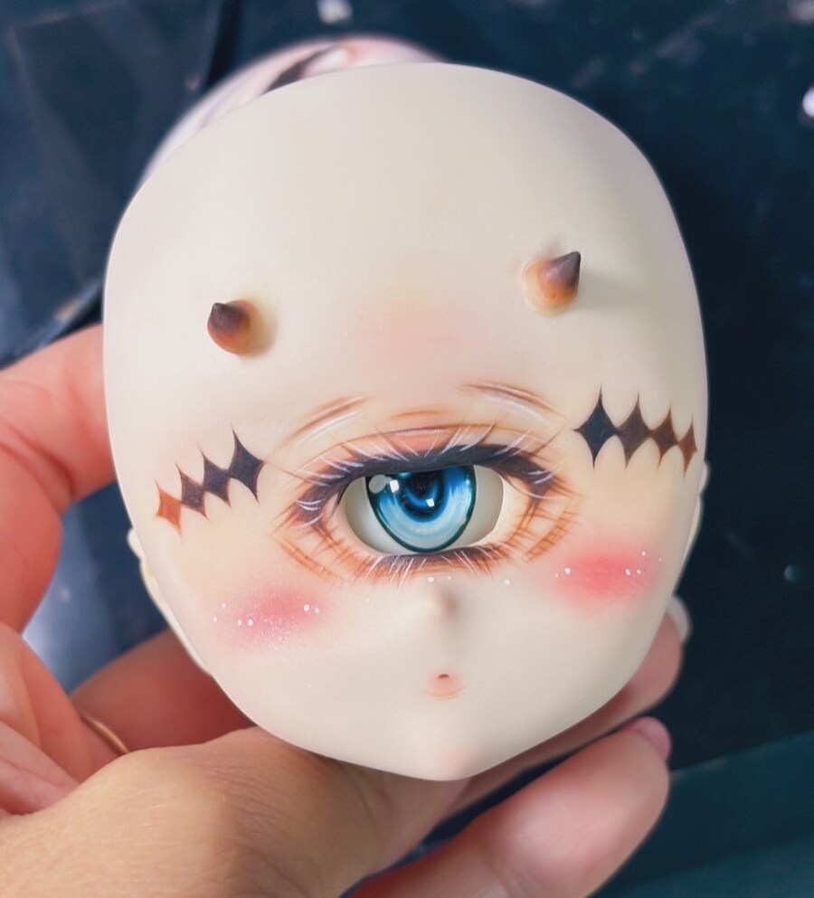 외눈박이 소녀를 만들었습니다._4.jpg