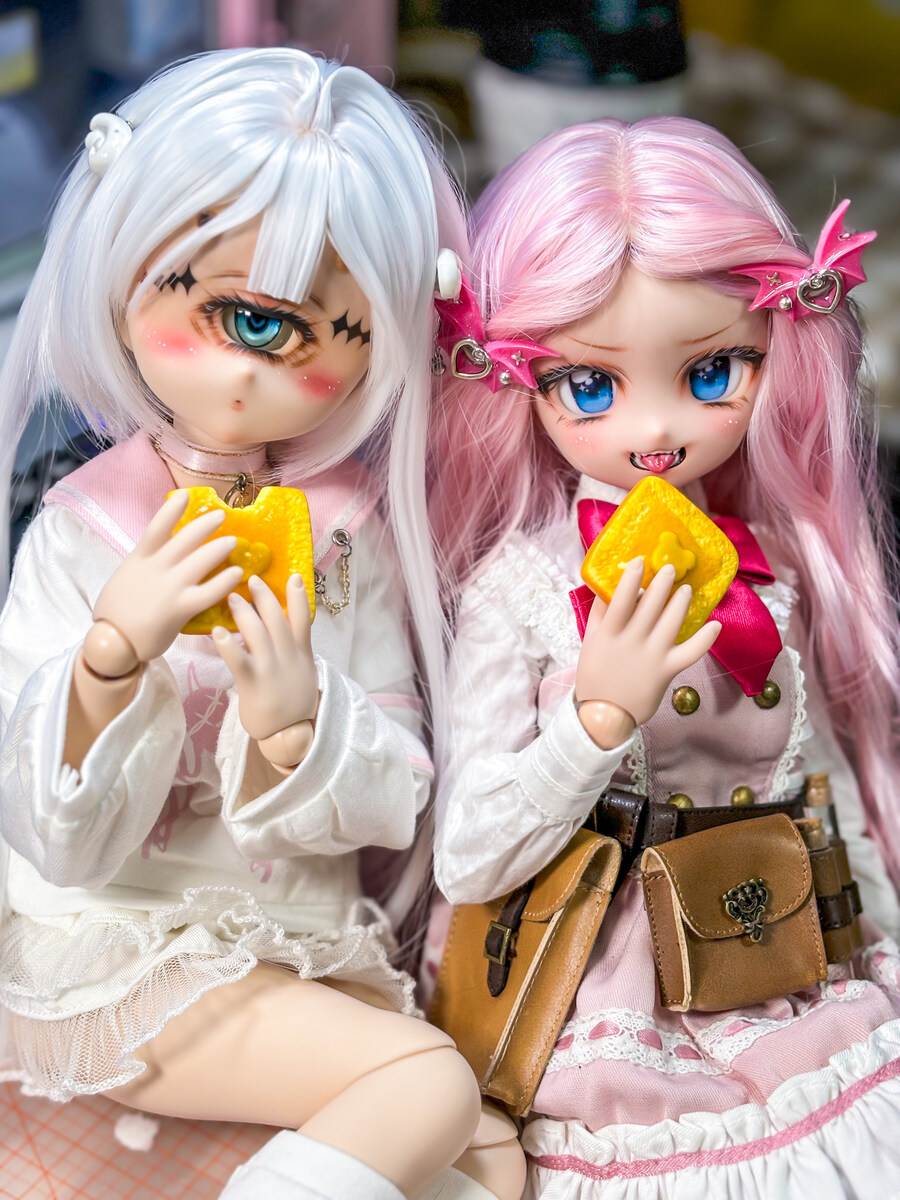 외눈박이 소녀를 만들었습니다._5.jpg
