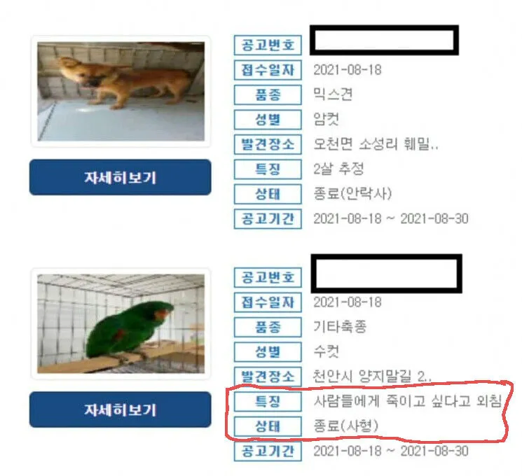 충격) 살해 협박시 최대 사형까지 가능_1.webp