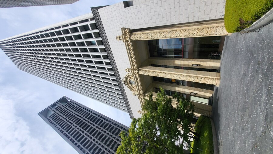 오사카 간사이 여행(2024.09.22~09.27) 4일차_8.jpg