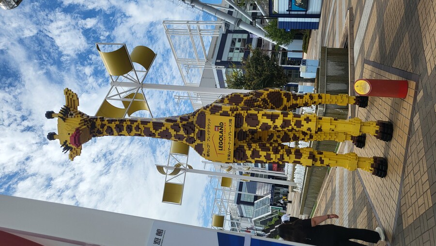 오사카 간사이 여행(2024.09.22~09.27) 4일차_12.jpg