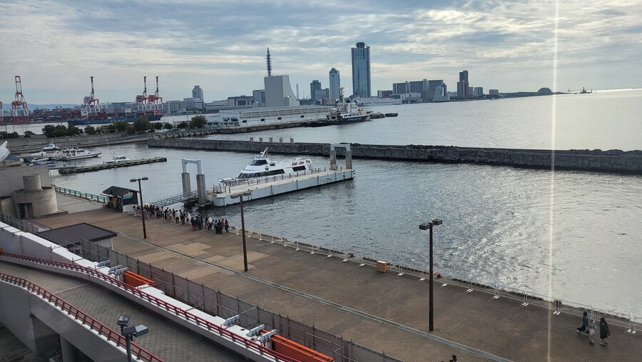 오사카 간사이 여행(2024.09.22~09.27) 4일차_25.jpg