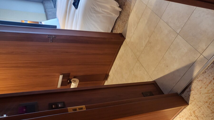 오사카 간사이 여행(2024.09.22~09.27) 4일차_29.jpg