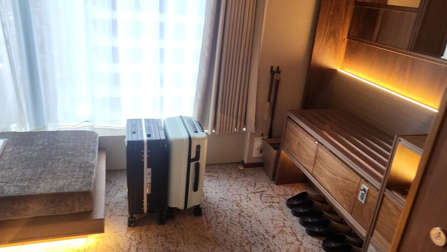 오사카 간사이 여행(2024.09.22~09.27) 4일차_31.jpg