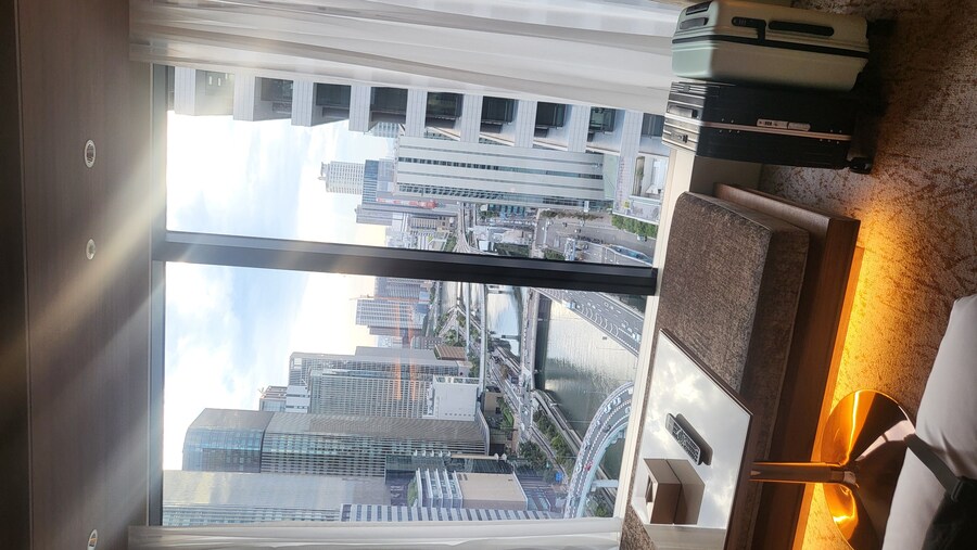 오사카 간사이 여행(2024.09.22~09.27) 4일차_32.jpg