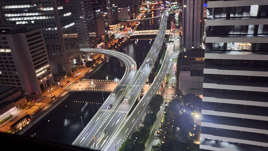 오사카 간사이 여행(2024.09.22~09.27) 4일차_38.jpg