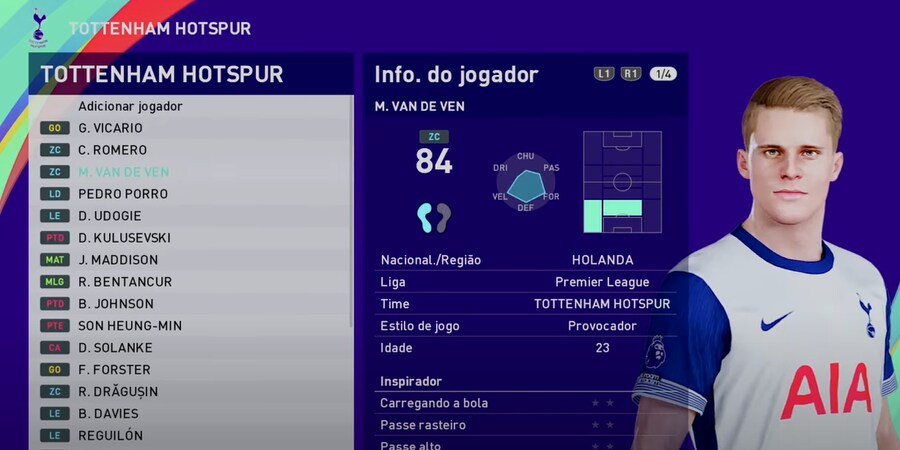 ps4/ps5 위닝 2021 24/25 패치_17.png