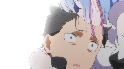 리제로 잠에서 일어난 렘 근황.jpg (네타주의)_3.png