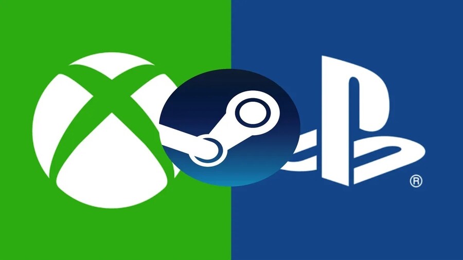 [XBOX,PS5,PC] ✨몬스터헌터 와일즈 디스코드 서버링크✨_2.jpg