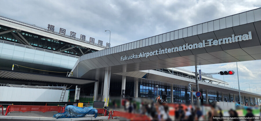 아시아나항공 기내식, 인천 및 후쿠오카 공항 라운지 음식들 입니다.(사진15장)_10.jpg