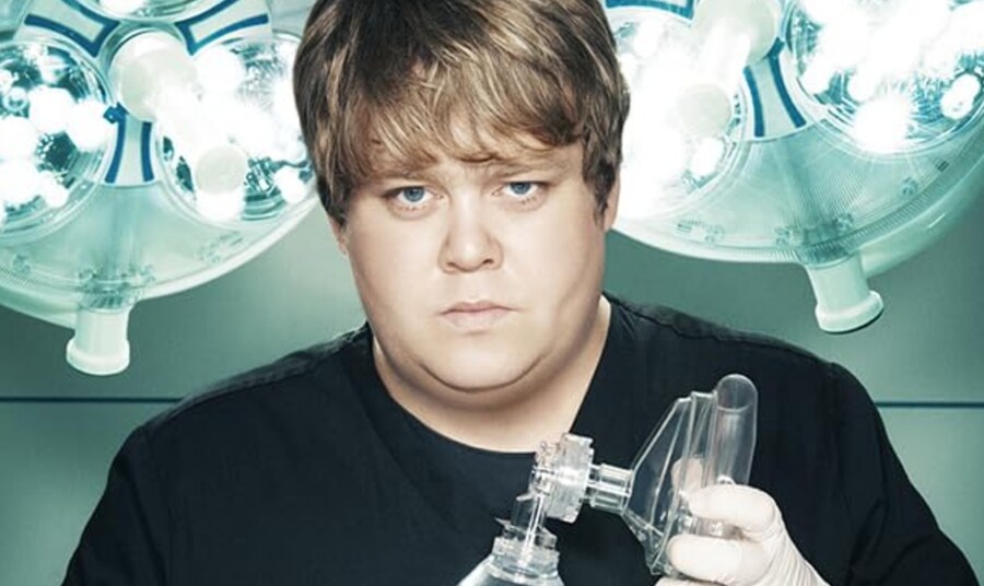 블루버 팀은 밉지만, 동영상 열심히 보고 있습니다._1.jpg