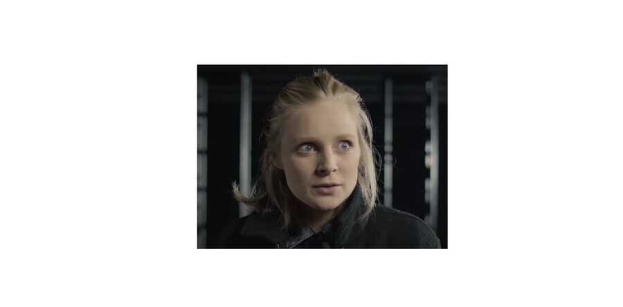 블루버 팀은 밉지만, 동영상 열심히 보고 있습니다._2.png