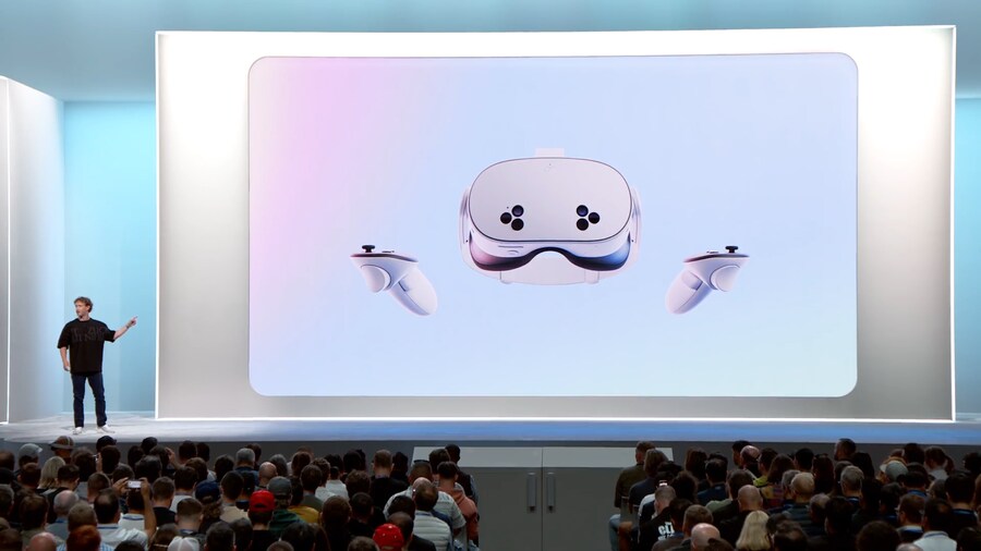 VR 입문자의 필수품! 메타퀘스트3S 구매 가이드_1.png