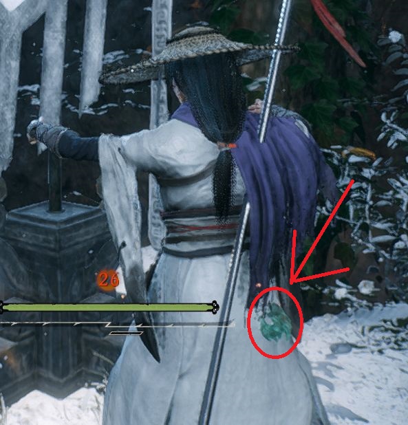 캐릭터 엉덩이 부분에 있는 [패]이거 안보이기 못하나요?_1.jpg