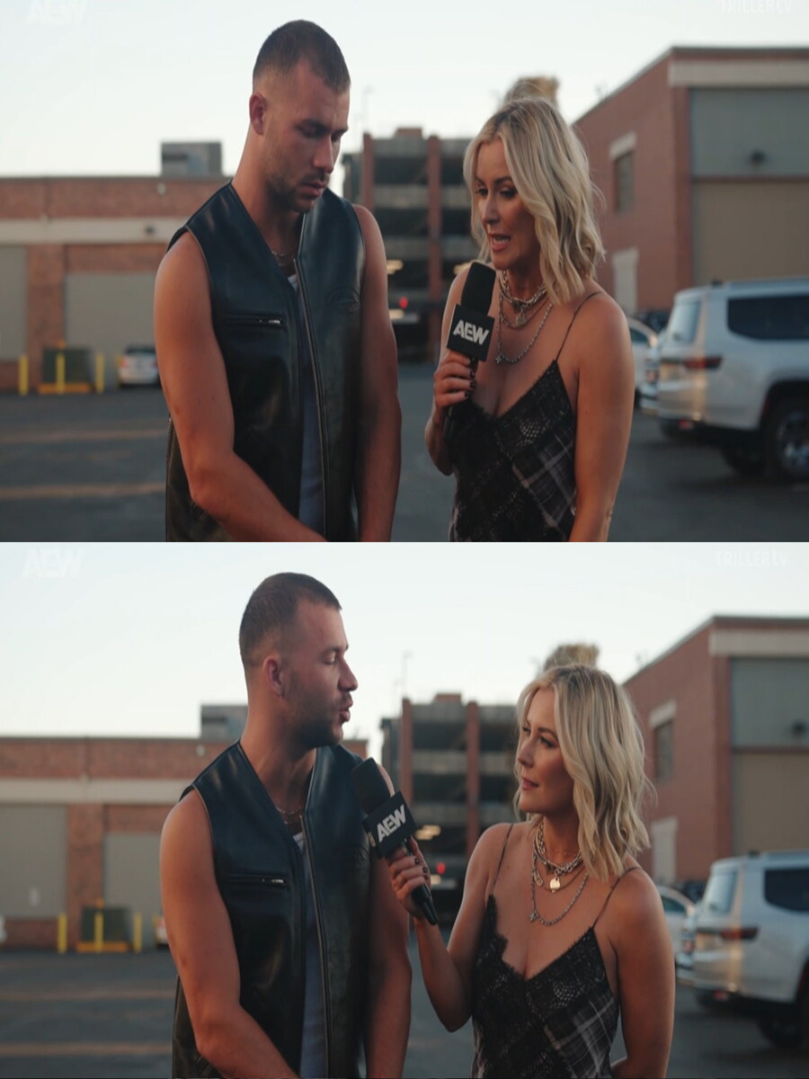 241008 AEW 다이너마이트 결과 (레슬드림 2024 직전)_4.jpg