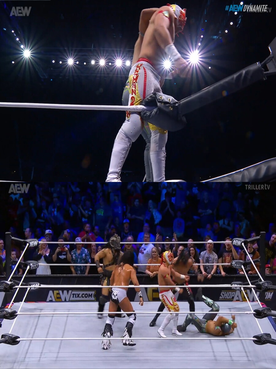 241008 AEW 다이너마이트 결과 (레슬드림 2024 직전)_6.jpg