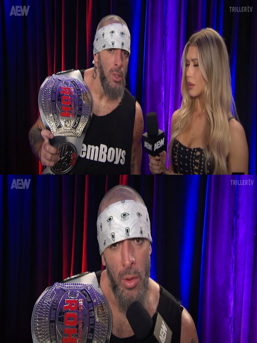 241008 AEW 다이너마이트 결과 (레슬드림 2024 직전)_7.jpg