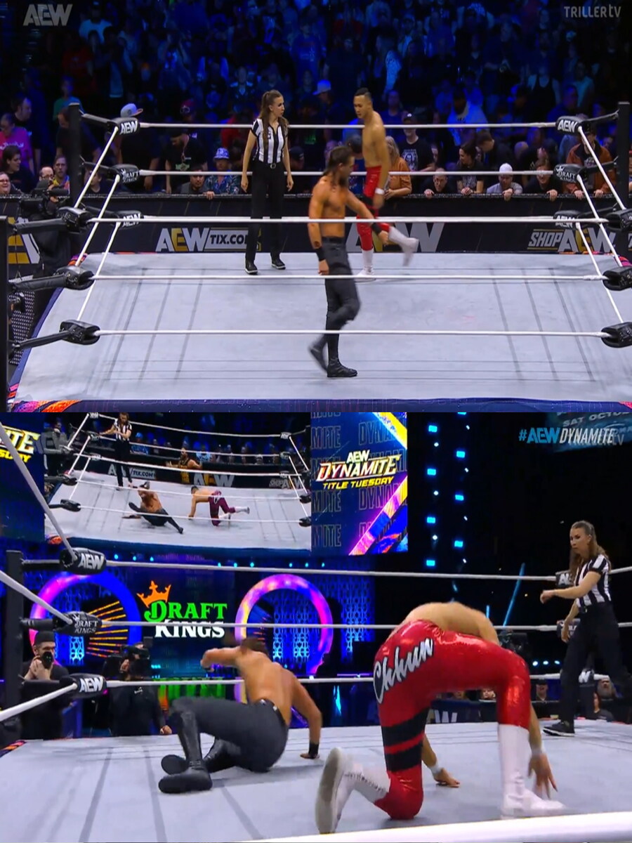 241008 AEW 다이너마이트 결과 (레슬드림 2024 직전)_14.jpg