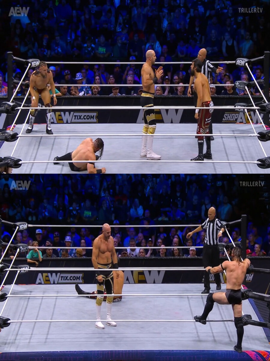 241008 AEW 다이너마이트 결과 (레슬드림 2024 직전)_26.jpg