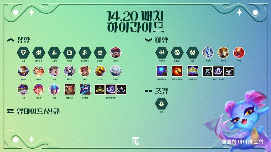 중앙그릇마트 이미지