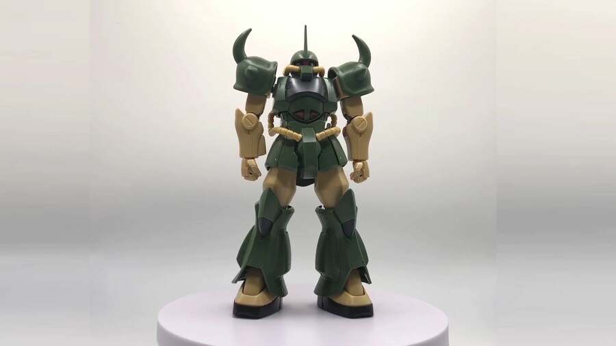 [HGUC]시각 파워업!! 21세기 리얼 타잎 컬러 구프_6.png