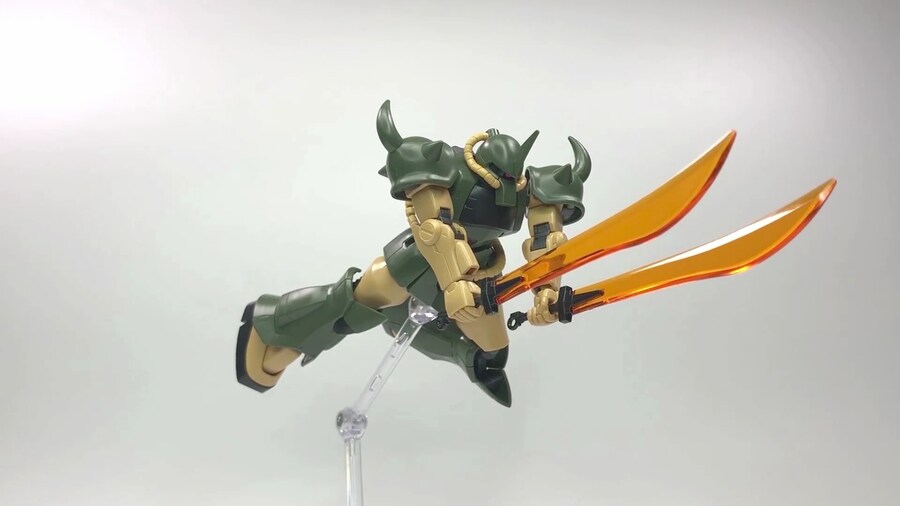 [HGUC]시각 파워업!! 21세기 리얼 타잎 컬러 구프_8.png