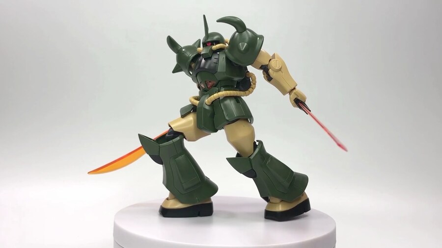 [HGUC]시각 파워업!! 21세기 리얼 타잎 컬러 구프_7.png