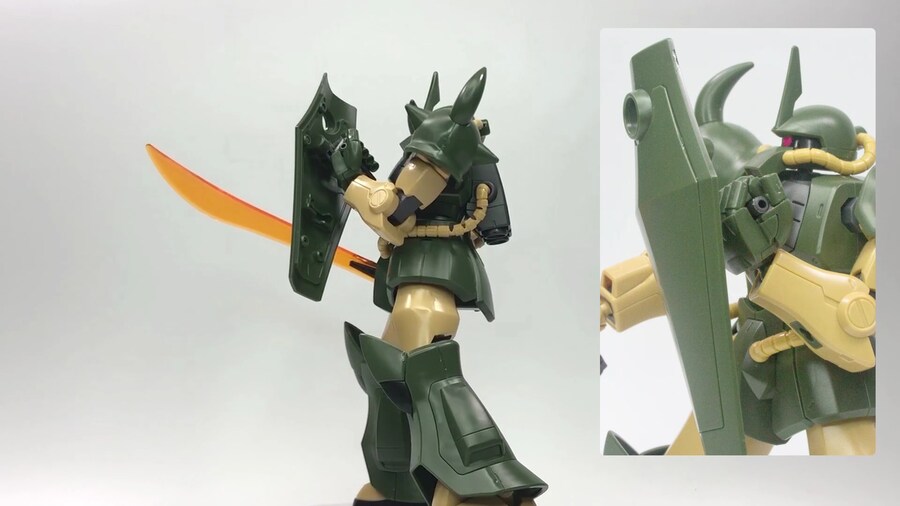 [HGUC]시각 파워업!! 21세기 리얼 타잎 컬러 구프_9.png