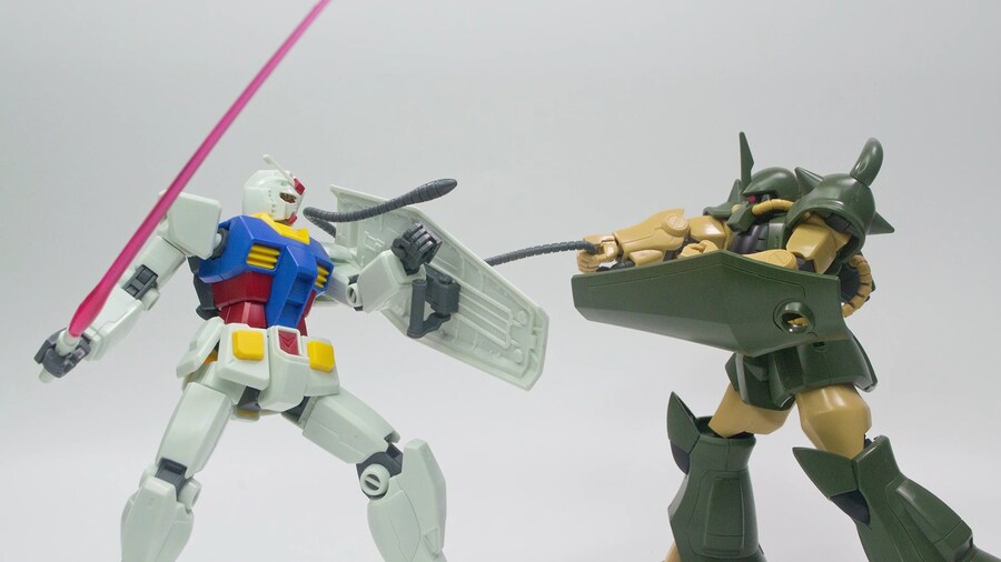 [HGUC]시각 파워업!! 21세기 리얼 타잎 컬러 구프_11.png