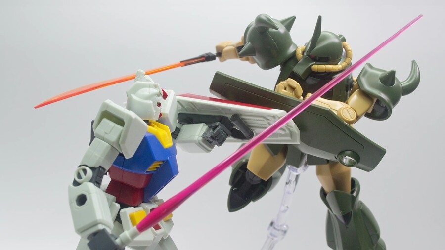 [HGUC]시각 파워업!! 21세기 리얼 타잎 컬러 구프_10.png