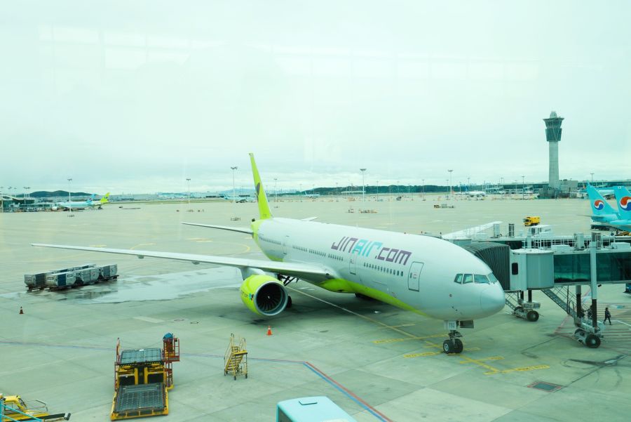 10박11일 오사카 교토 여행1(스압)_1.jpg