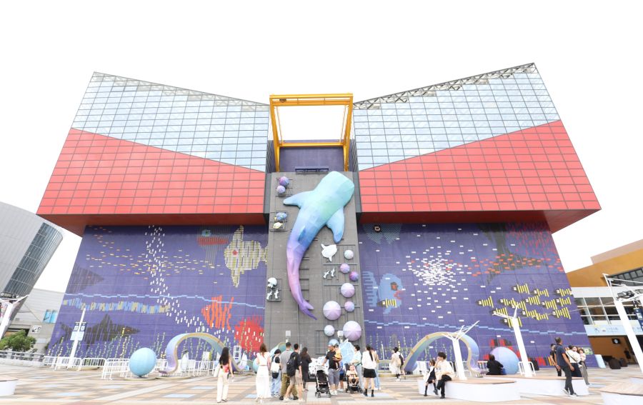 10박11일 오사카 교토 여행1(스압)_13.jpg