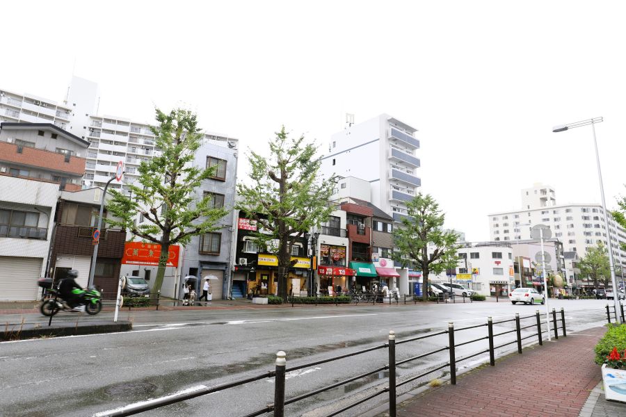 10박11일 오사카 교토 여행1(스압)_38.jpg