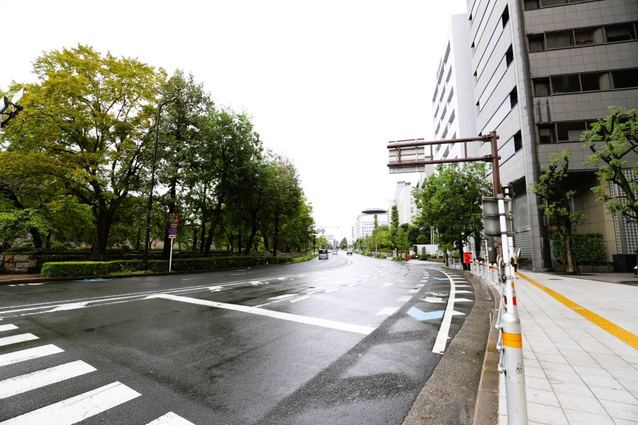 10박11일 오사카 교토 여행1(스압)_43.jpg