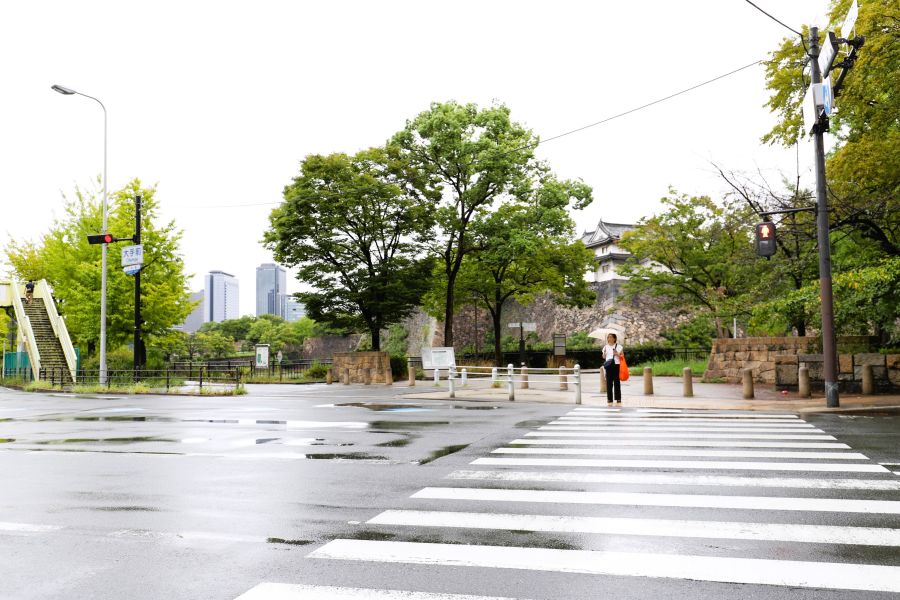 10박11일 오사카 교토 여행1(스압)_44.jpg