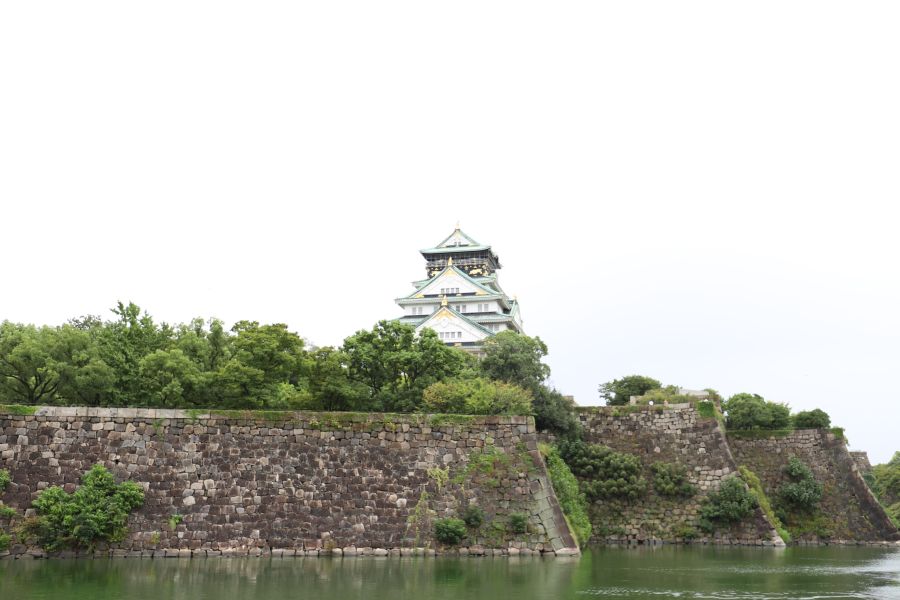 10박11일 오사카 교토 여행1(스압)_52.jpg