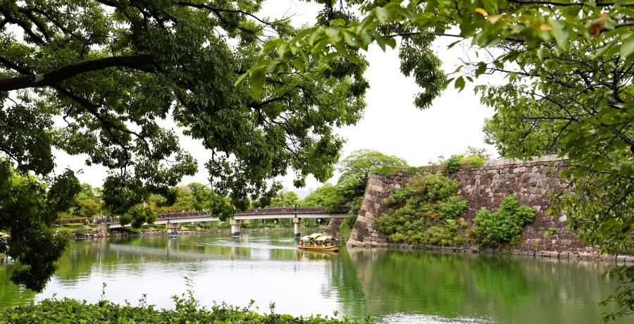 10박11일 오사카 교토 여행1(스압)_53.jpg