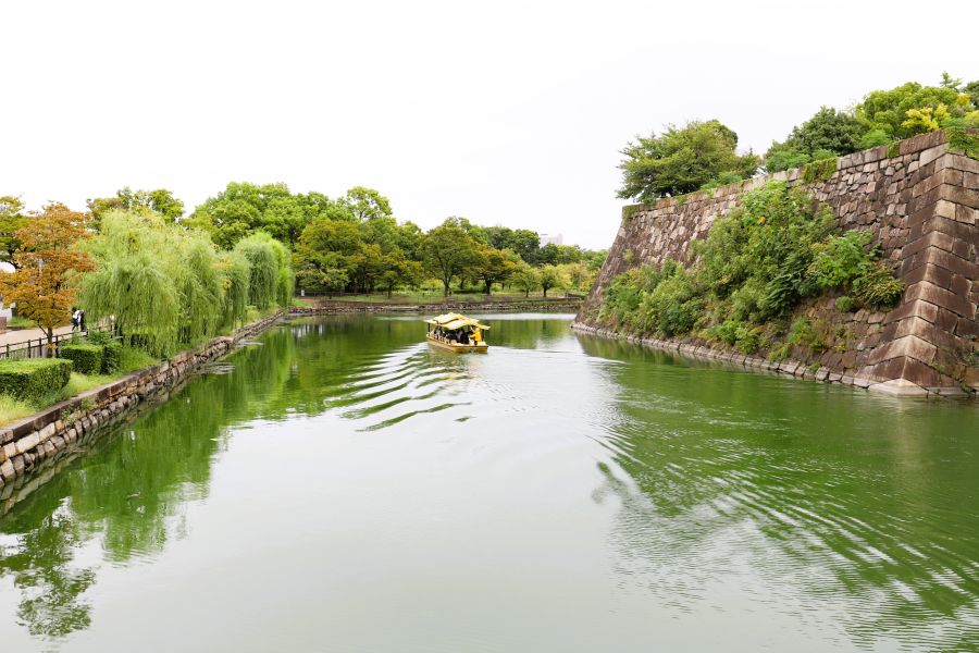 10박11일 오사카 교토 여행1(스압)_54.jpg