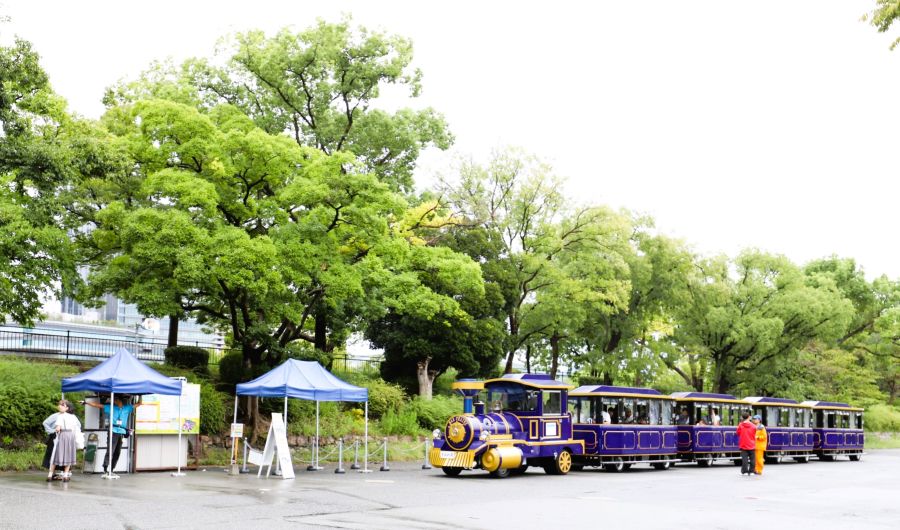 10박11일 오사카 교토 여행1(스압)_55.jpg