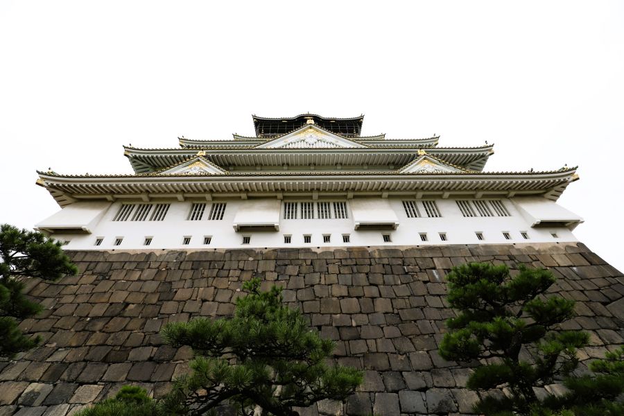 10박11일 오사카 교토 여행1(스압)_60.jpg