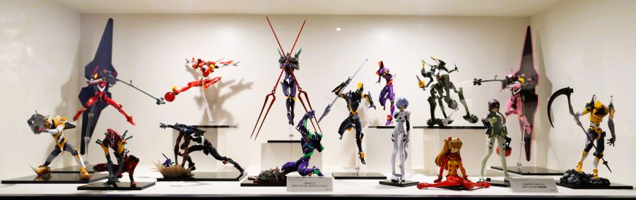 10박11일 오사카 교토 여행1(스압)_70.jpg