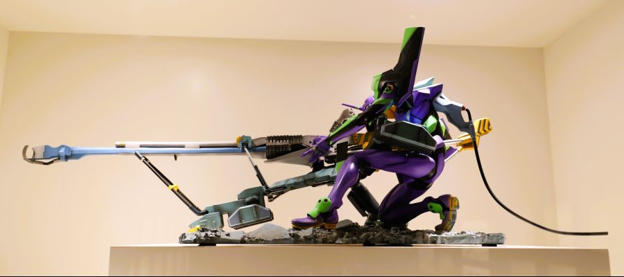 10박11일 오사카 교토 여행1(스압)_71.jpg