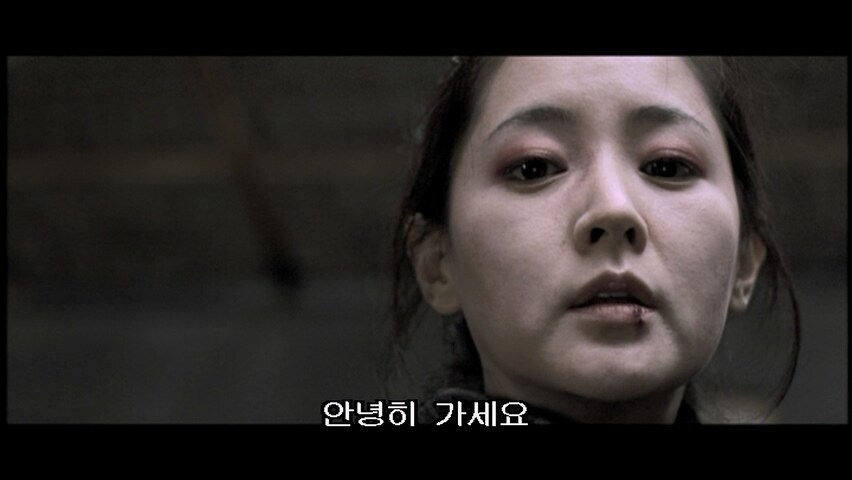 잘 기억할수 있을까? - 소니 블루레이 생산 철수 발표에 관한 잡설(스압)_42.jpg