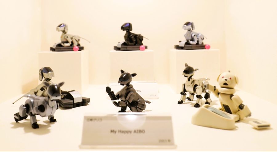 10박11일 오사카 교토 여행1(스압)_76.jpg