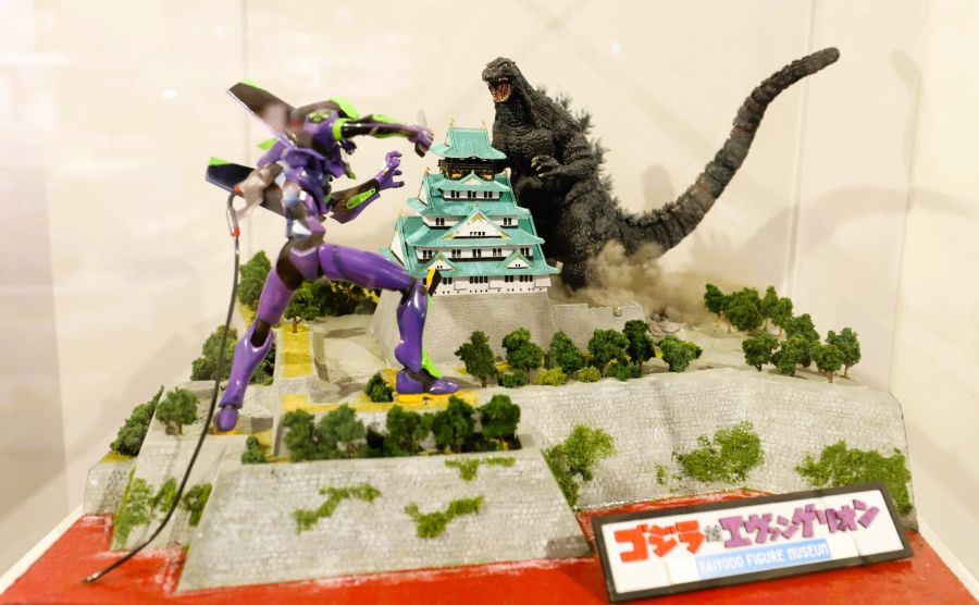 10박11일 오사카 교토 여행1(스압)_79.jpg