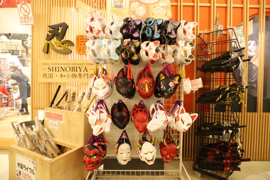 10박11일 오사카 교토 여행1(스압)_81.jpg