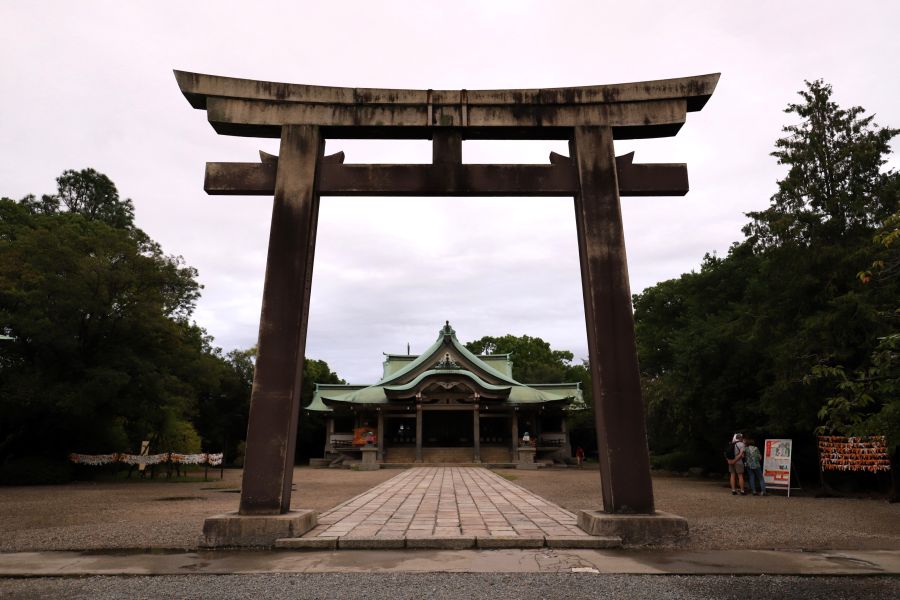 10박11일 오사카 교토 여행1(스압)_86.jpg