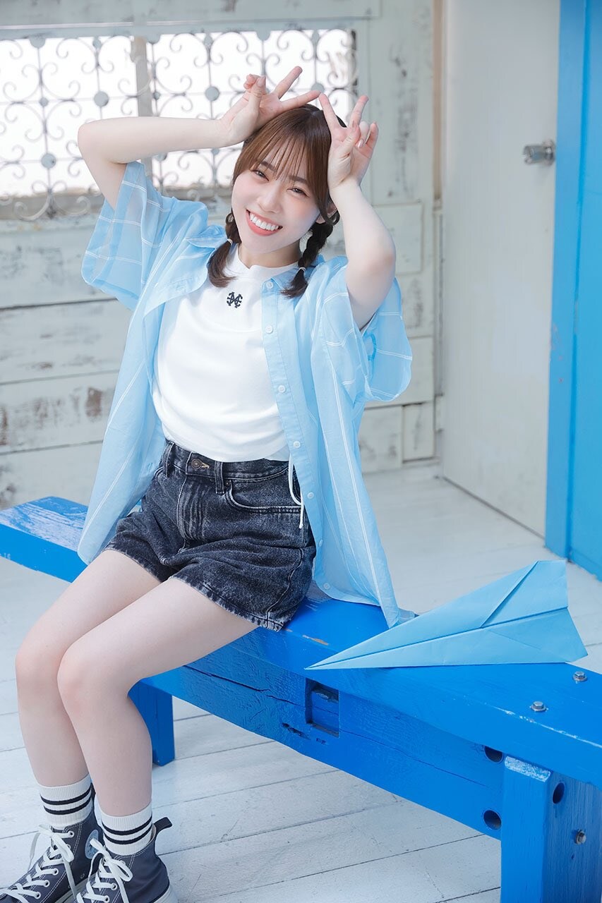 럽라) 오랜만에 돌아온 랜덤 럽라 짤 모듬_3.jpg